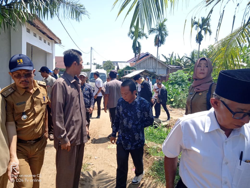 KOTA BENGKULU