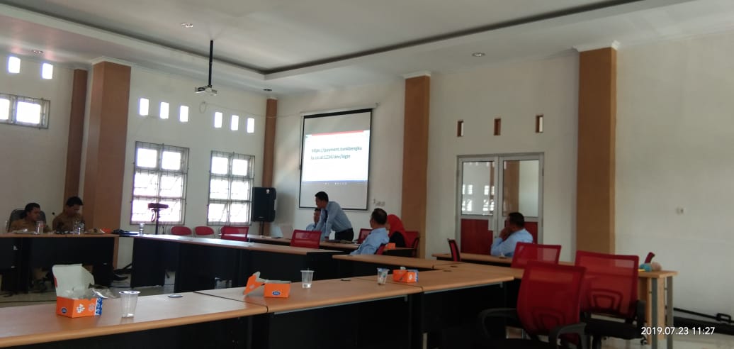 provinsi bengkulu