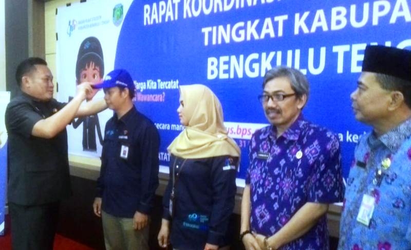 bengkulutengah