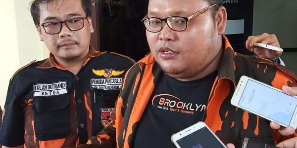 BENGKULU
