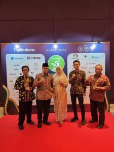 KOTA BENGKULU