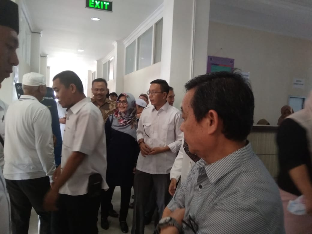 KOTA BENGKULU