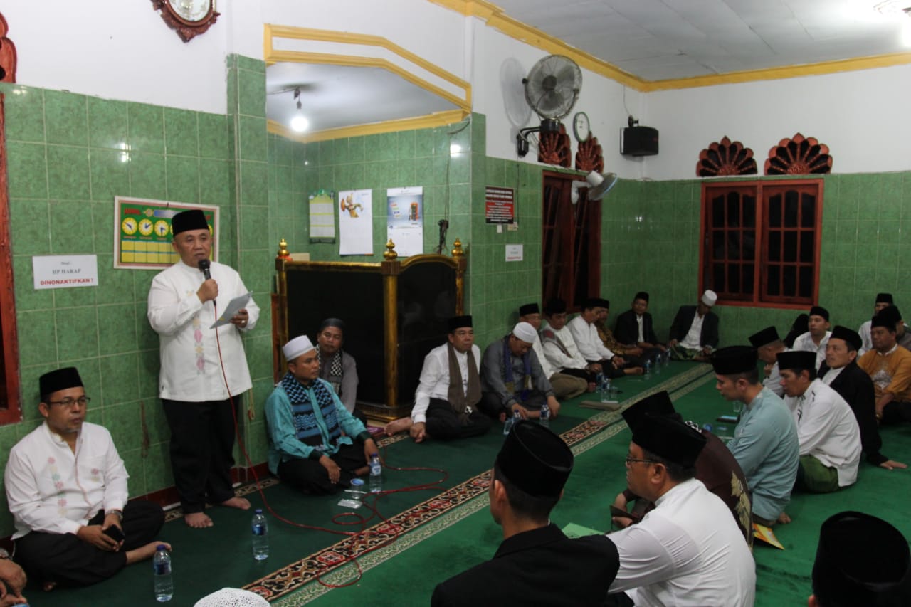 SELUMA