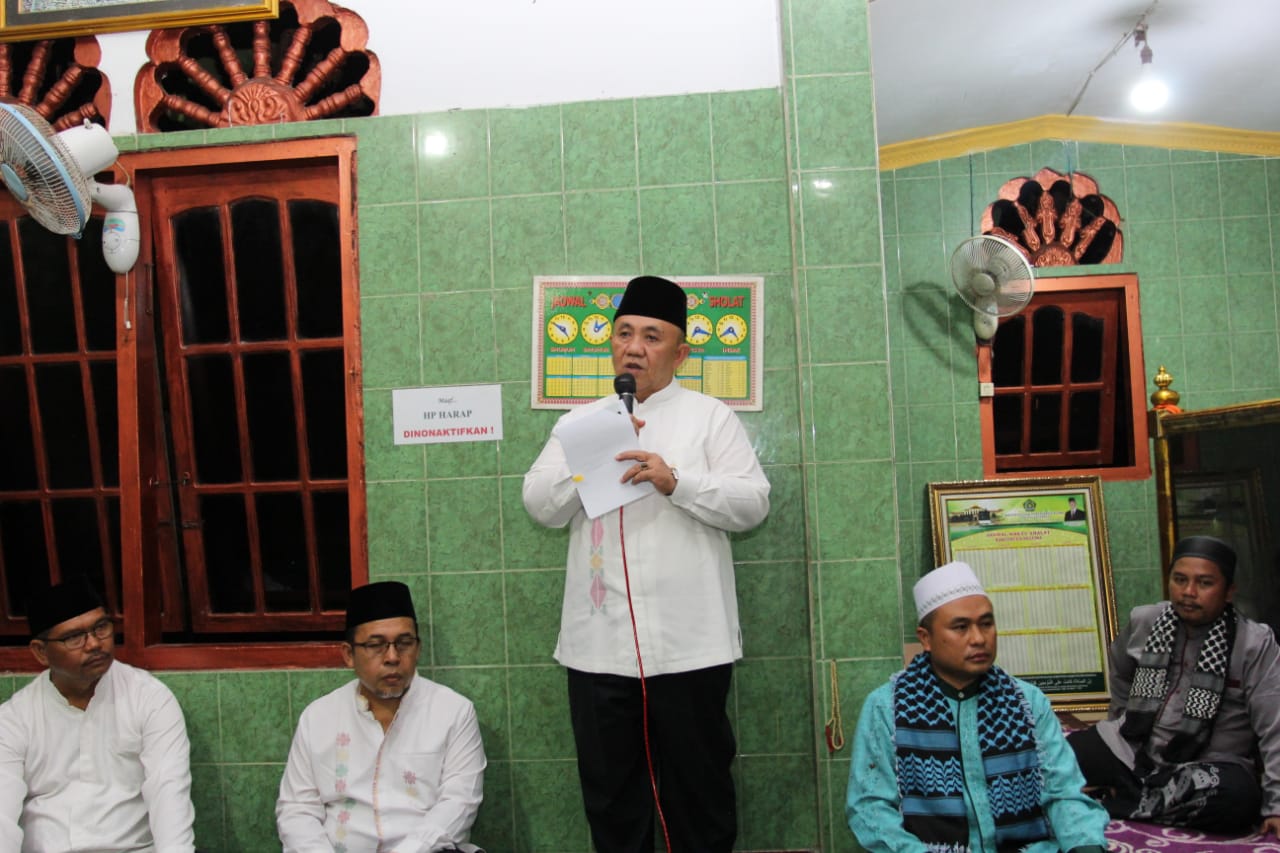 SELUMA