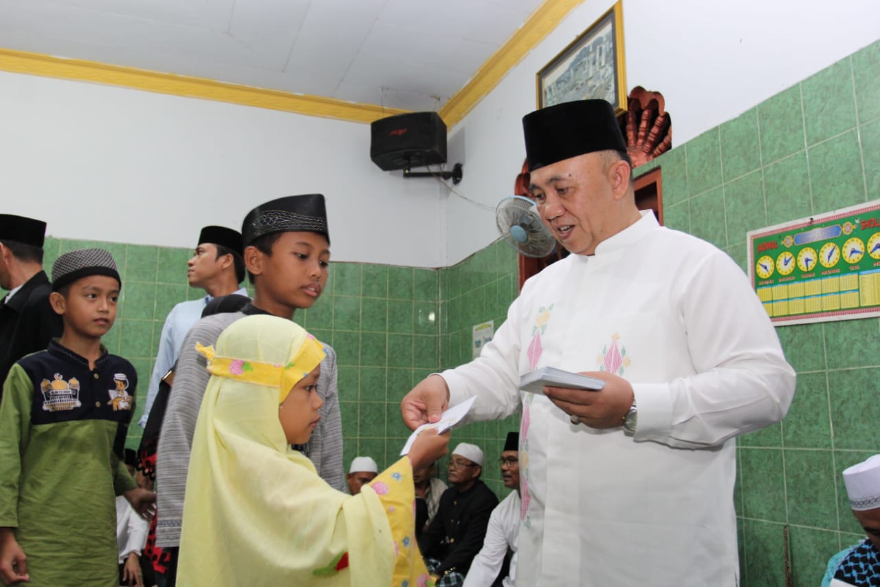 SELUMA