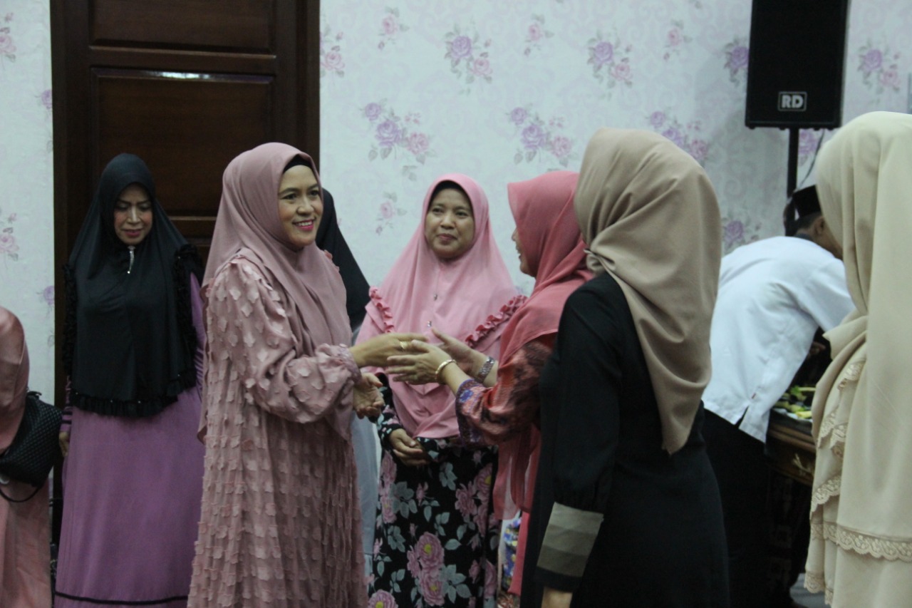 Pemda Provinsi Bengkulu