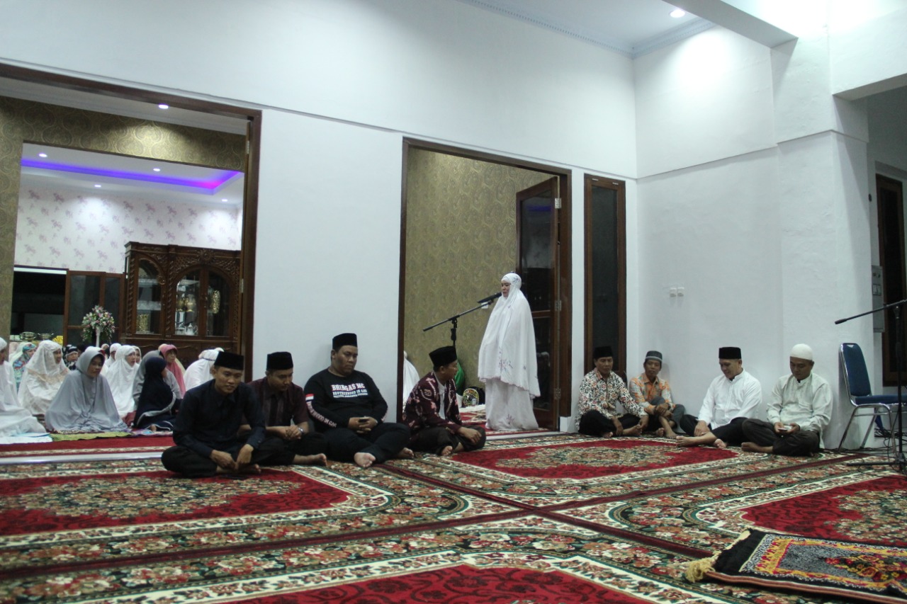 Pemda Provinsi Bengkulu