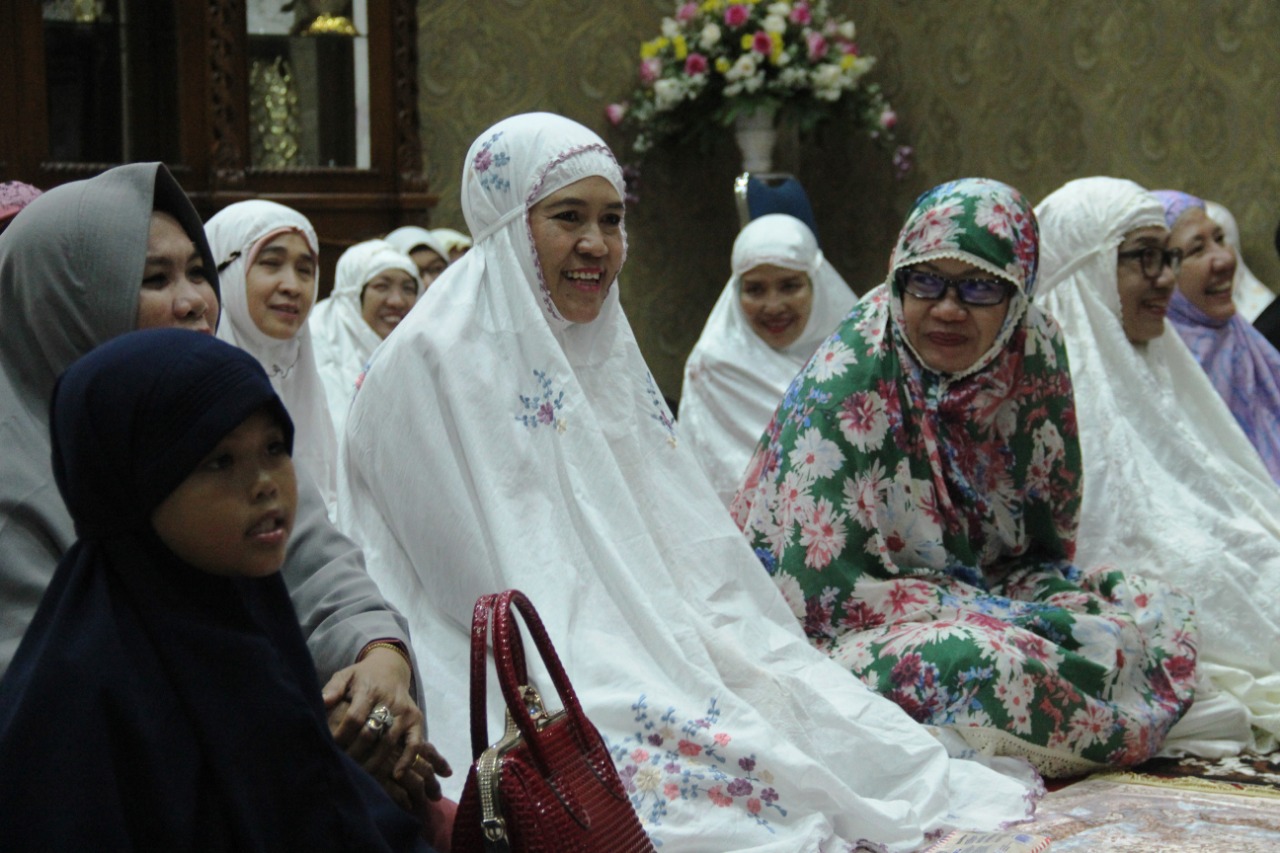 Pemda Provinsi Bengkulu