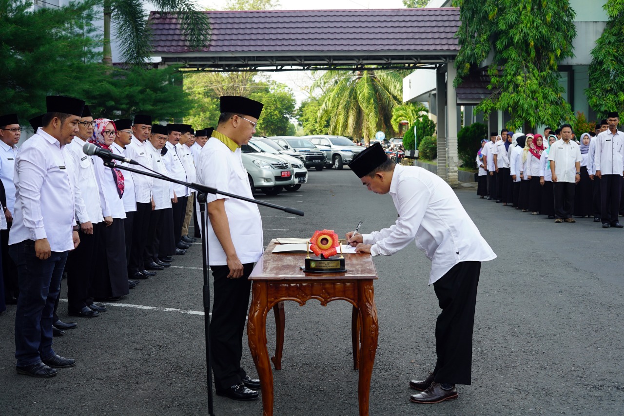 PROVINSI BENGKULU