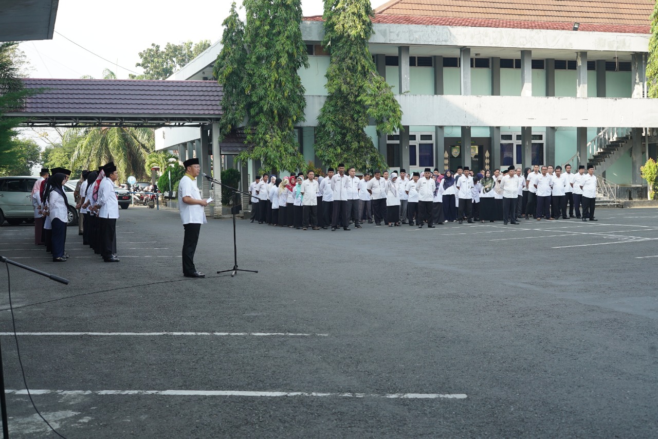 PROVINSI BENGKULU