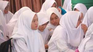 KOTA BENGKULU