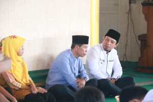 KOTA BENGKULU