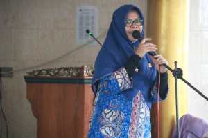 KOTA BENGKULU