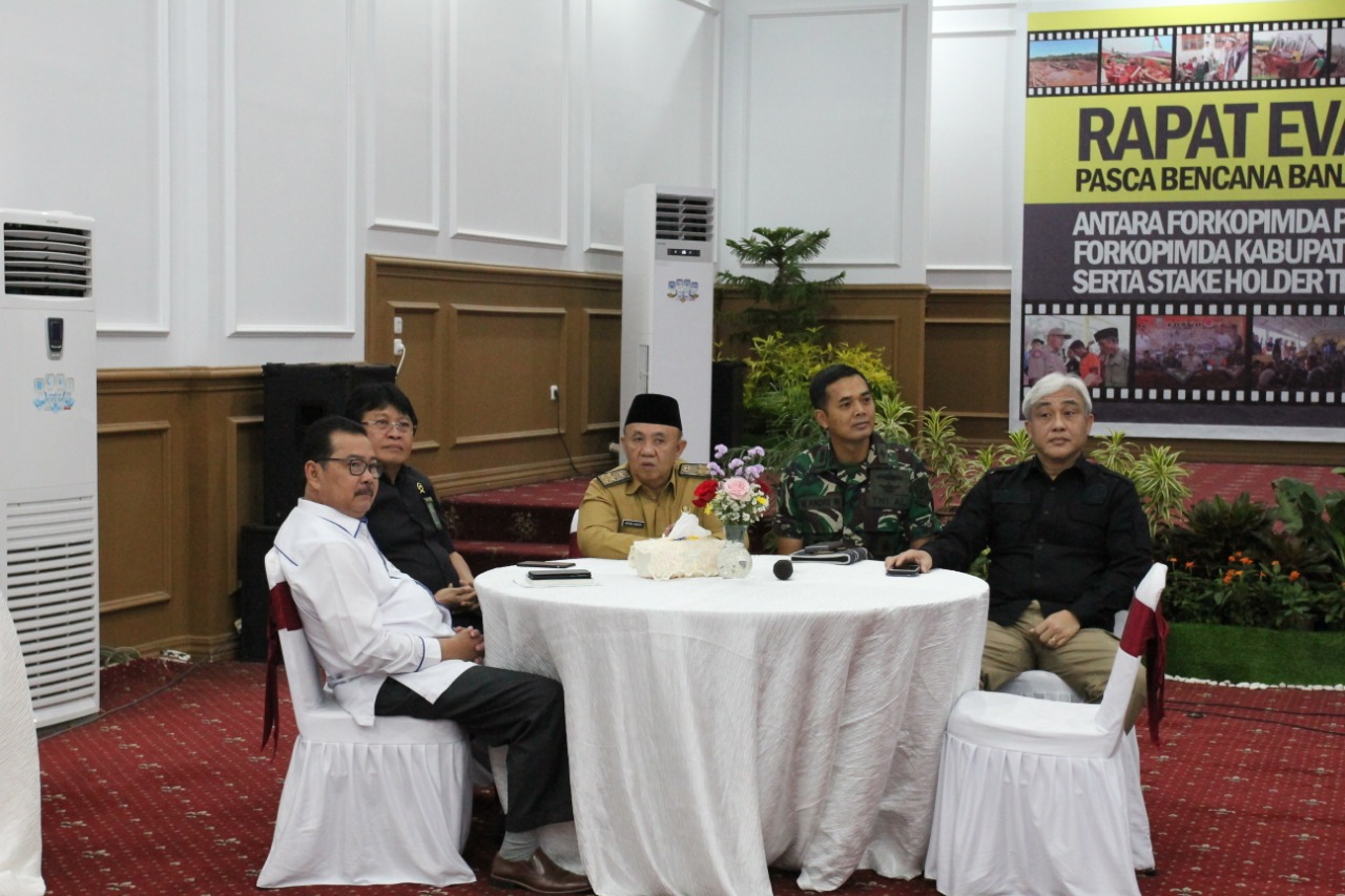  provinsi bengkulu