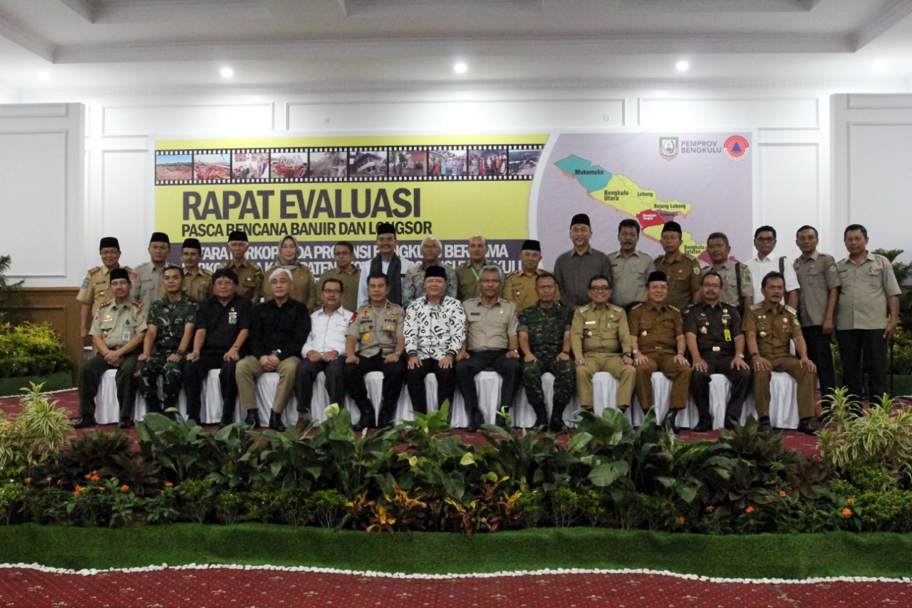  provinsi bengkulu
