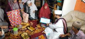 KOTA BENGKULU