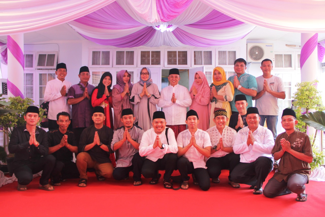 provinsi bengkulu