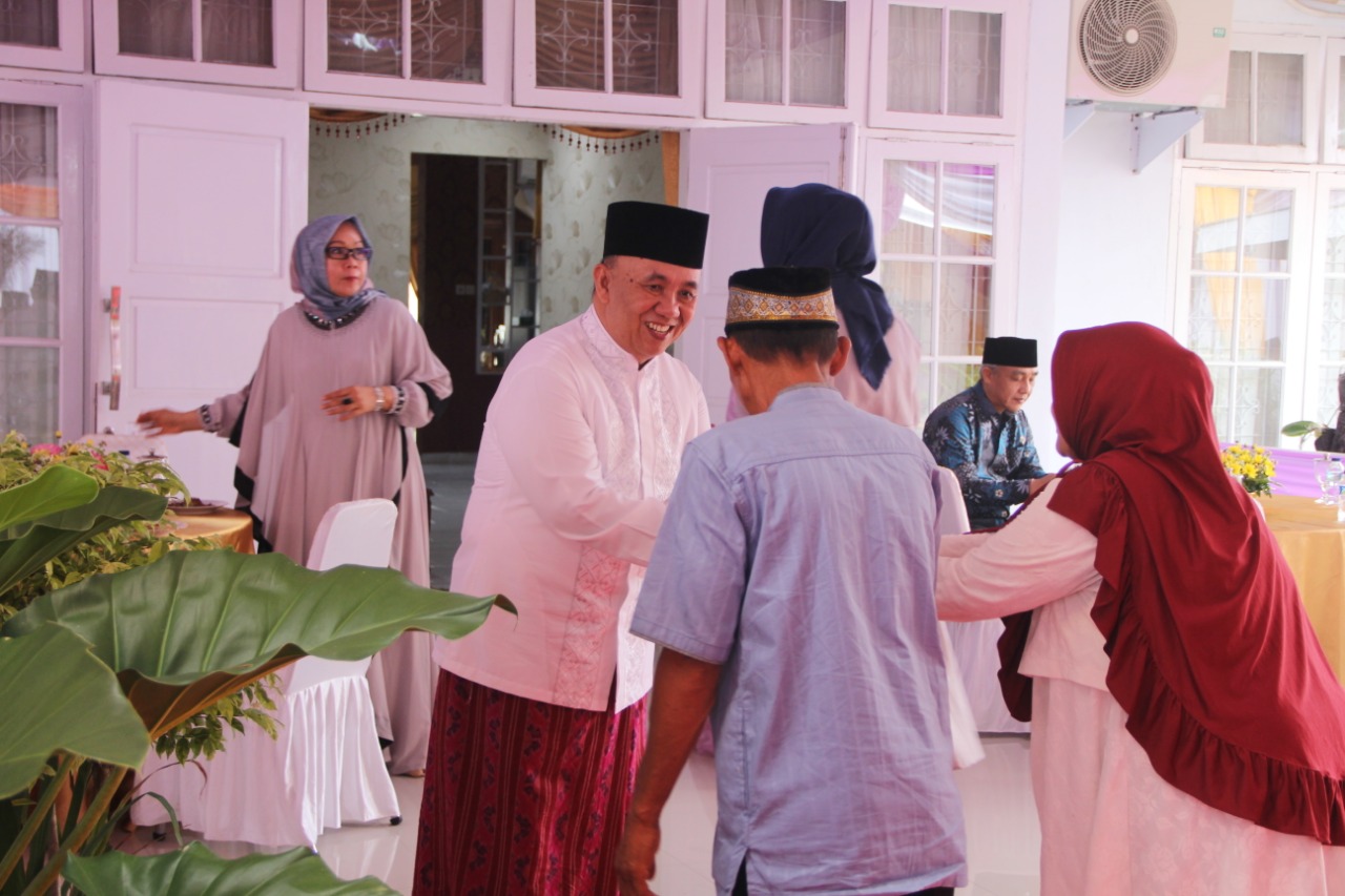 provinsi bengkulu