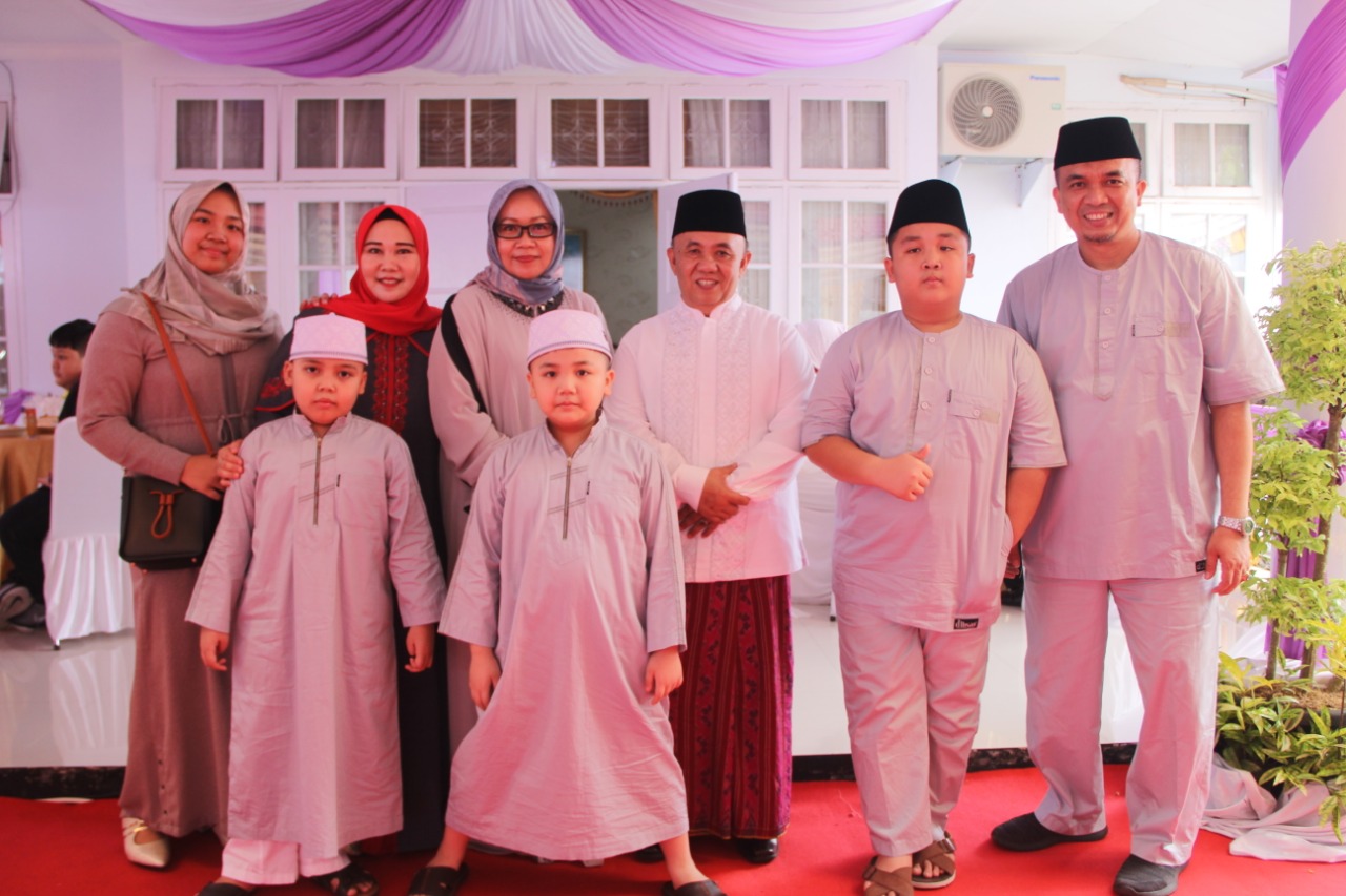 provinsi bengkulu