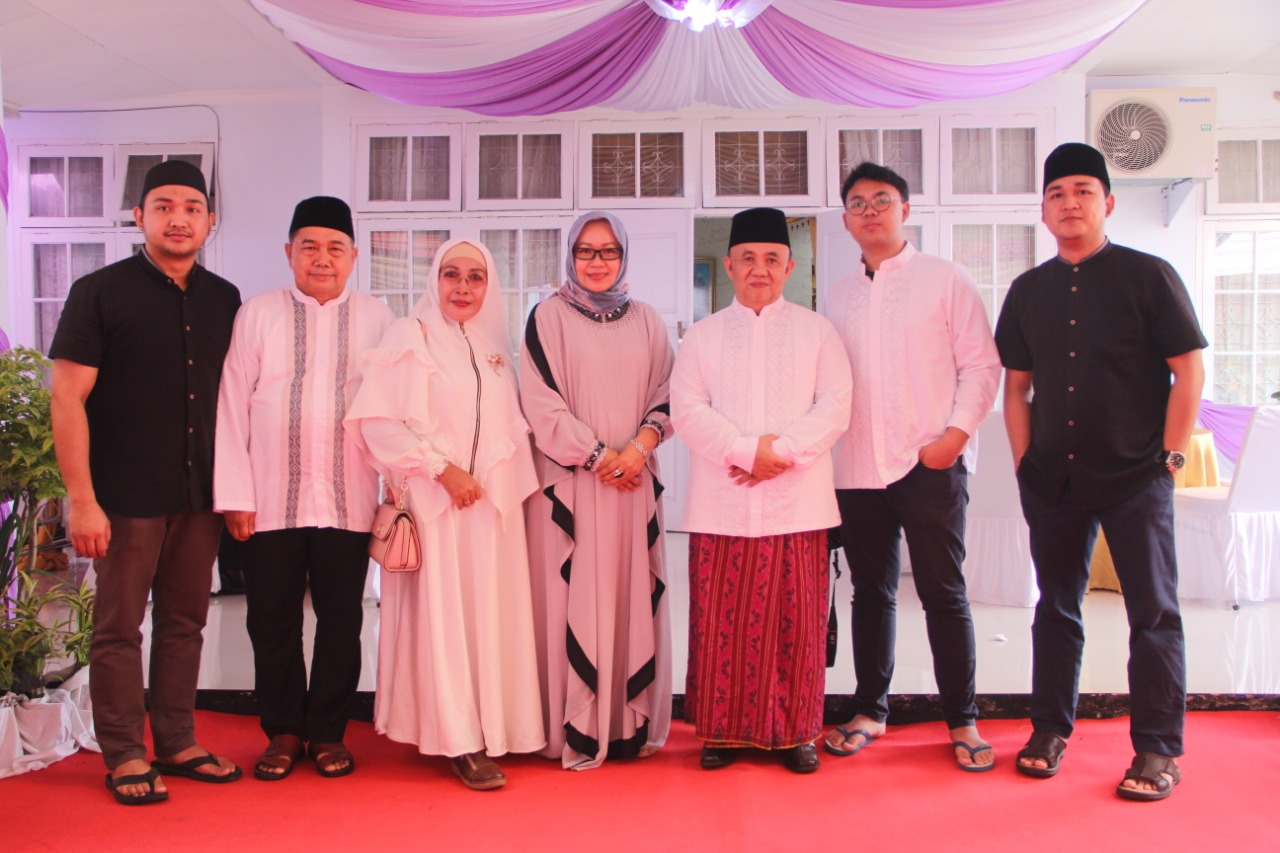 provinsi bengkulu