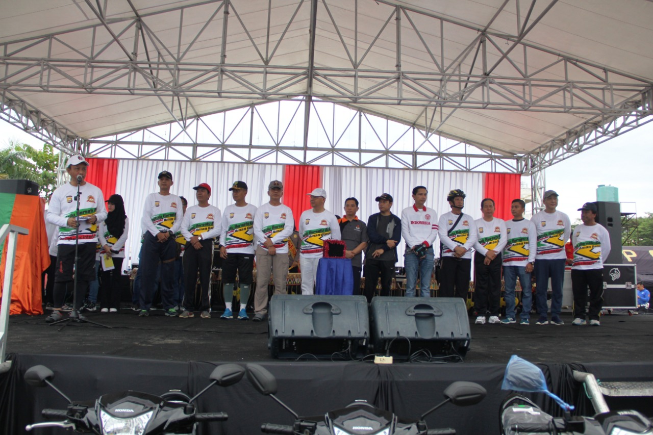 provinsi bengkulu