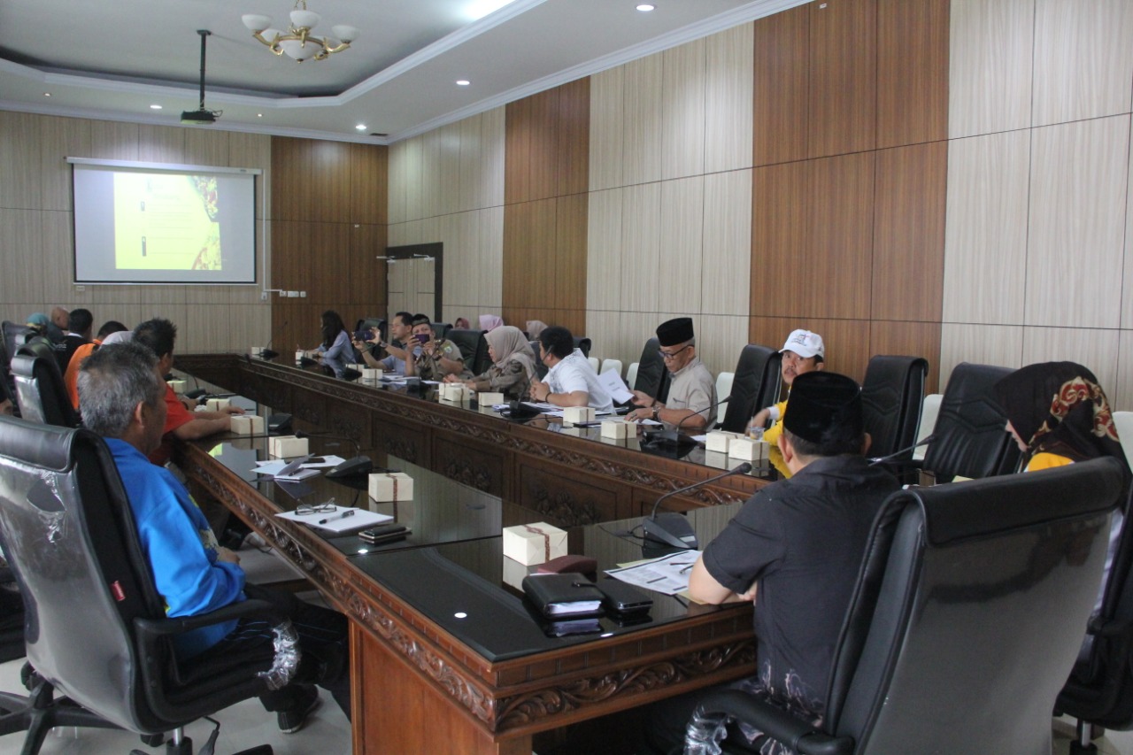 PROVINSI BENGKULU