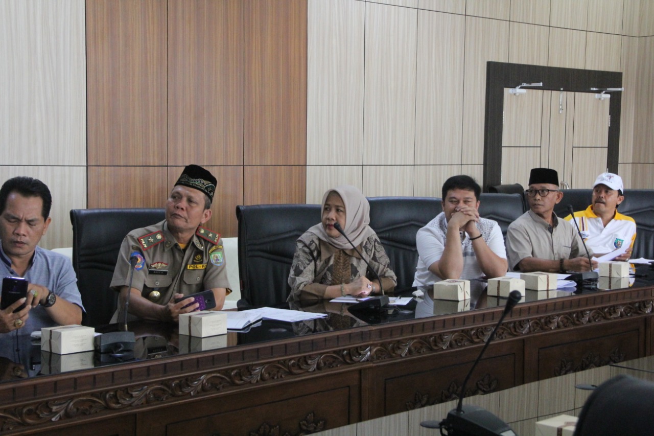 PROVINSI BENGKULU