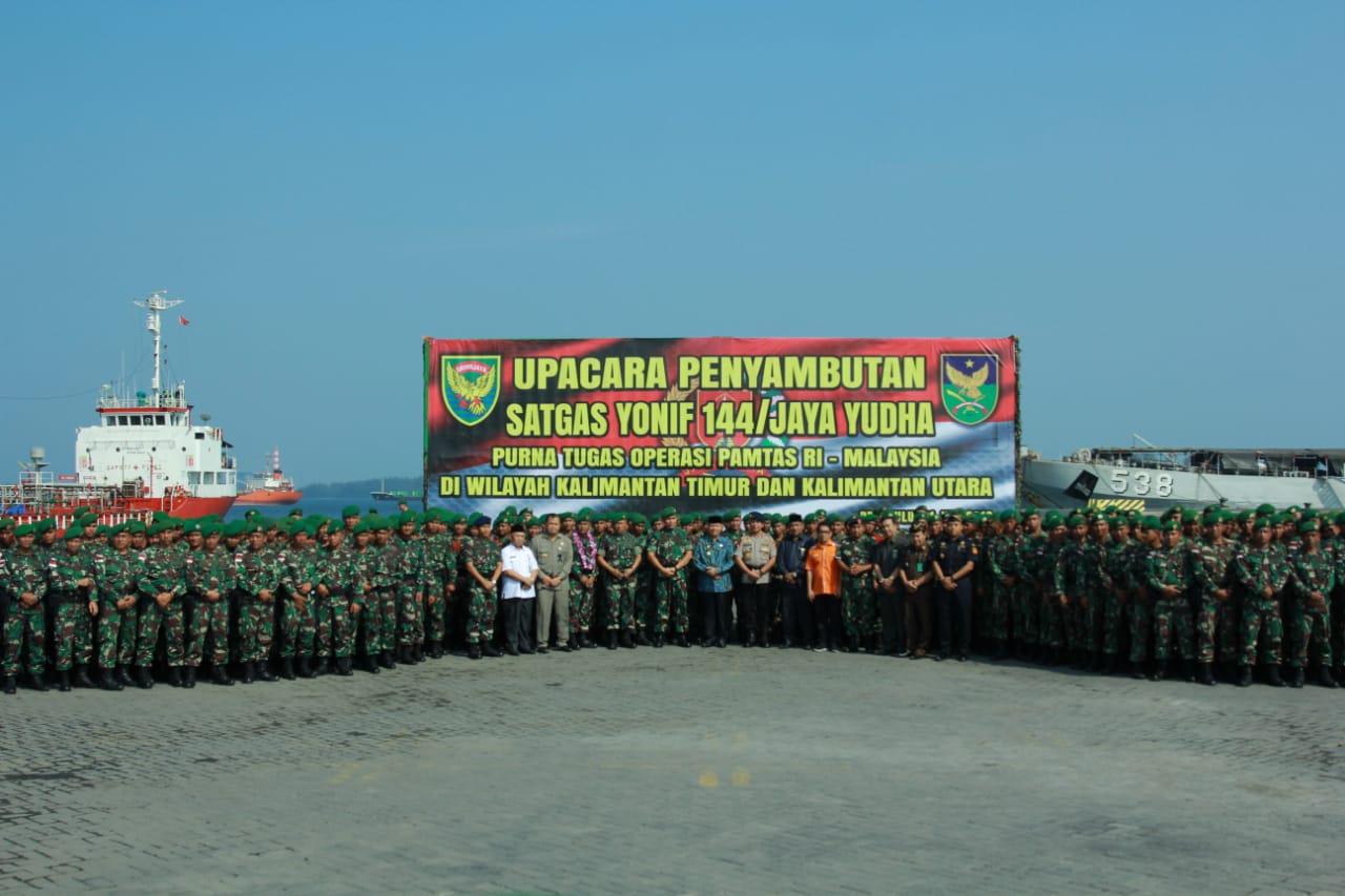PROVINSI BENGKULU