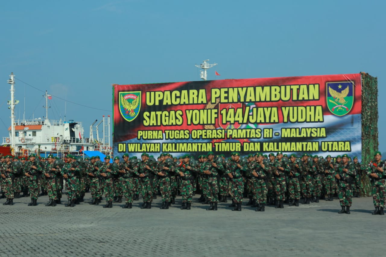 PROVINSI BENGKULU