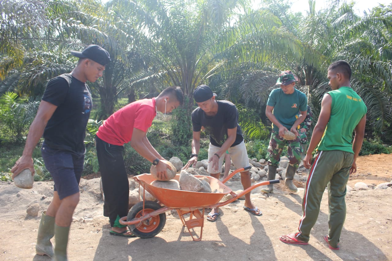 Kota bengkulu