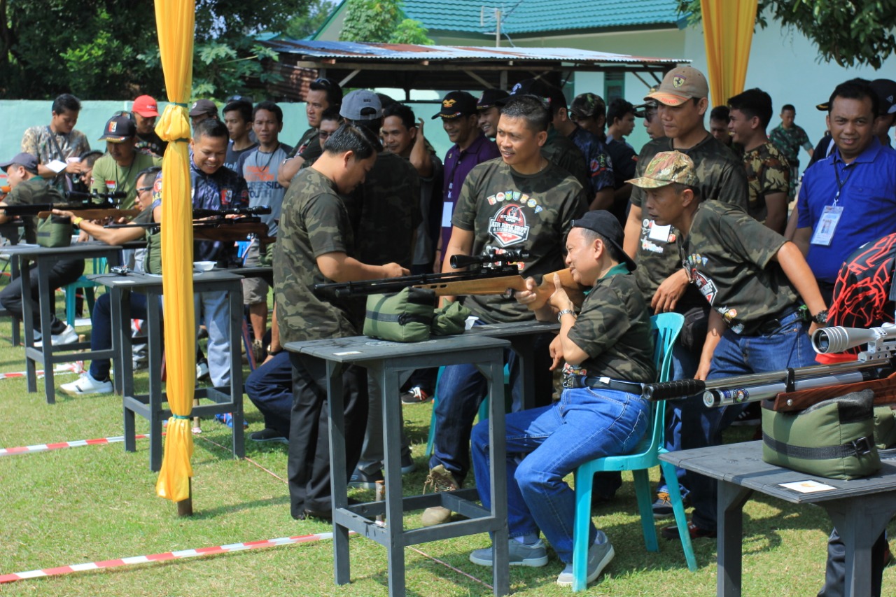 PROVINSI BENGKULU