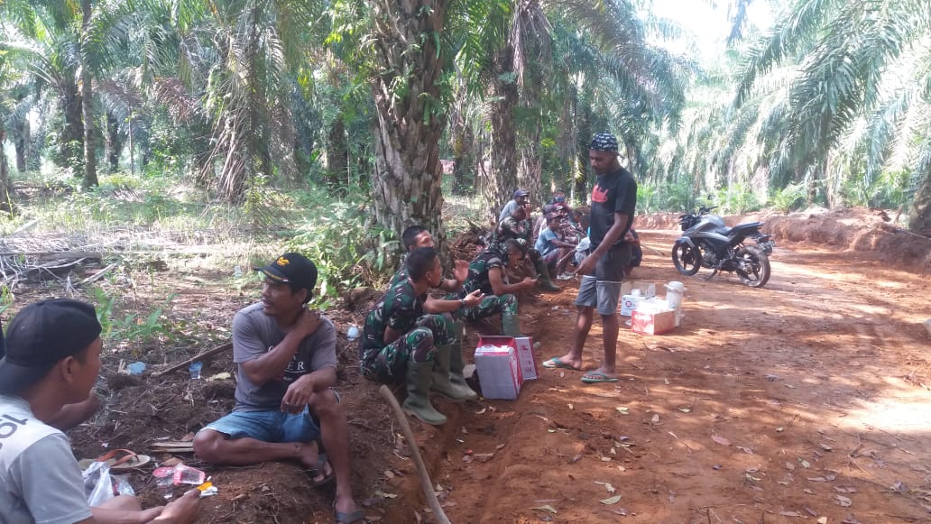 Kota bengkulu
