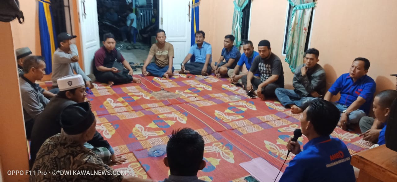 Kota bengkulu
