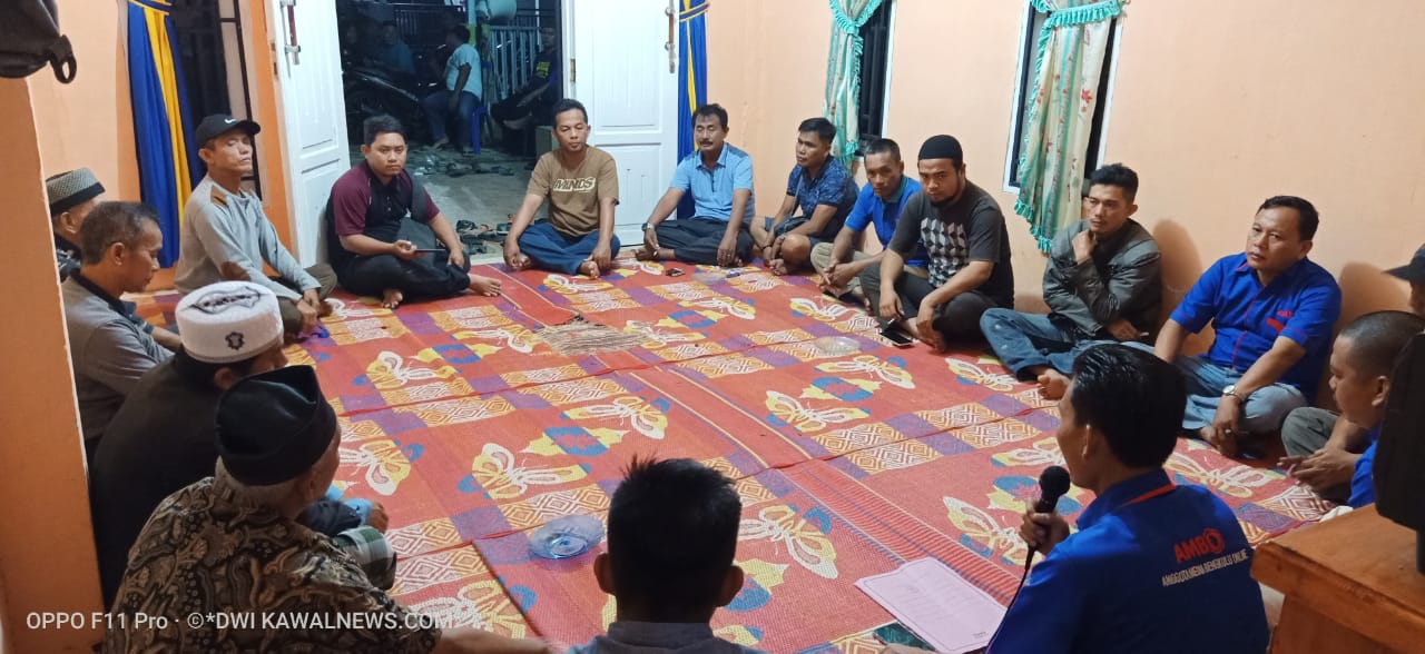 Kota bengkulu