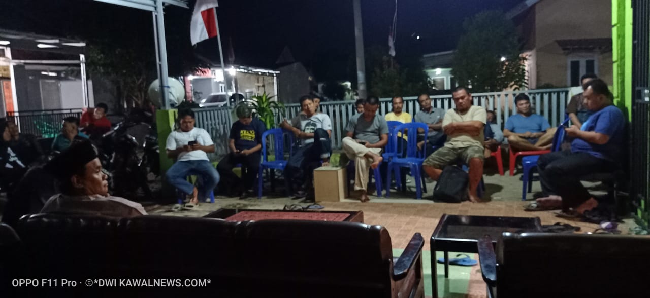 Kota bengkulu