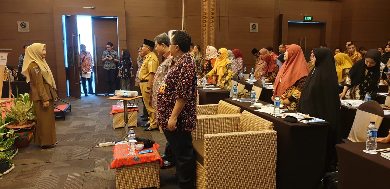 Provinsi Bengkulu