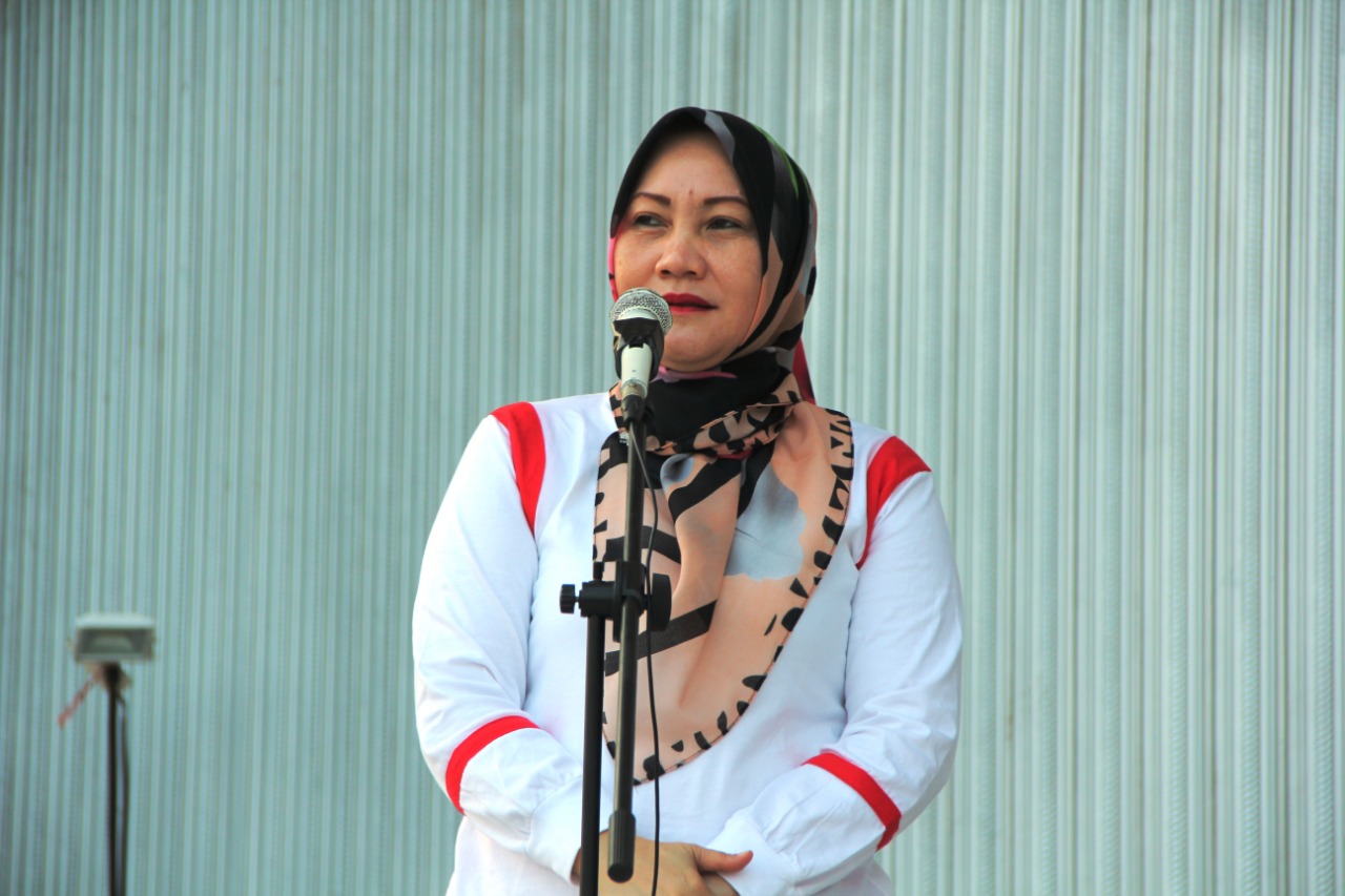 PROVINSI BENGKULU