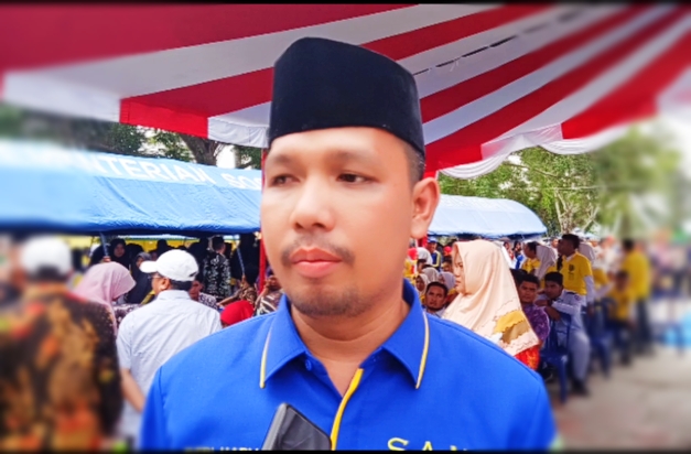 Provinsi Bengkulu 