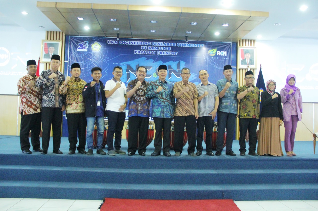 BENGKULU