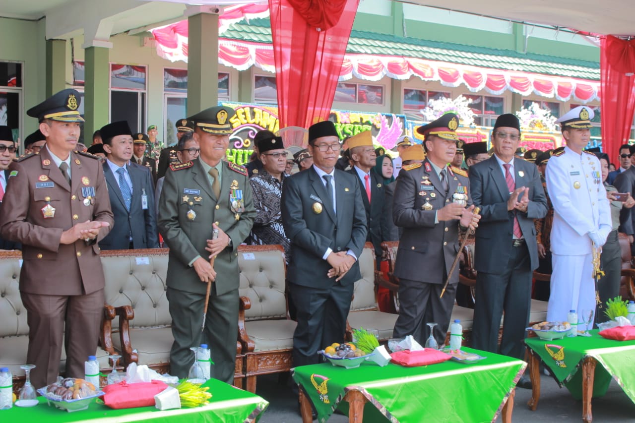 bengkulu