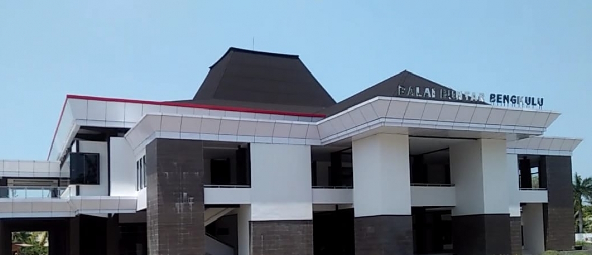 BENGKULU
