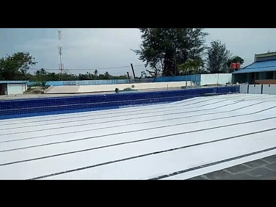 BENGKULU