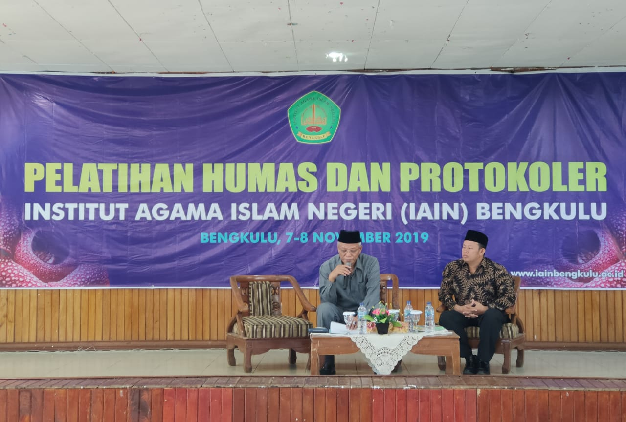 provinsi bengkulu