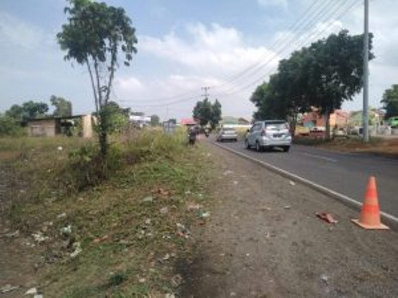 KOTA BENGKULU