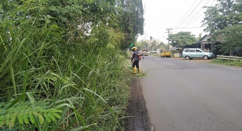 KOTA BENGKULU