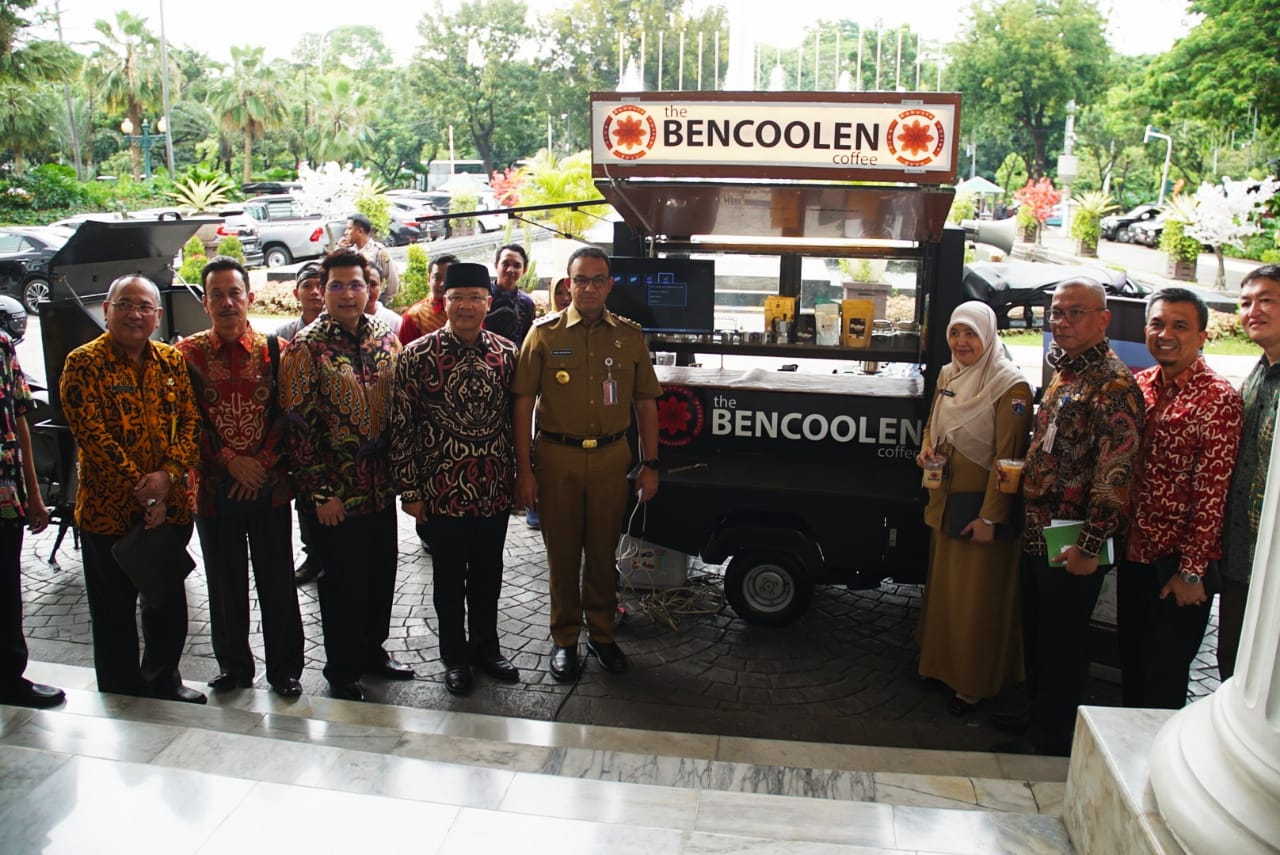 nasional