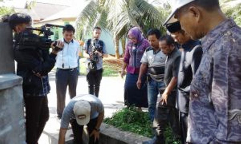 KOTA BENGKULU
