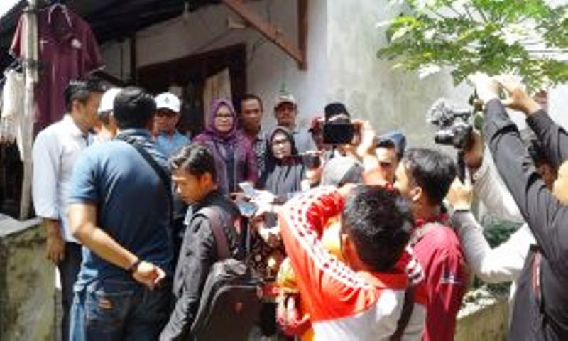 KOTA BENGKULU