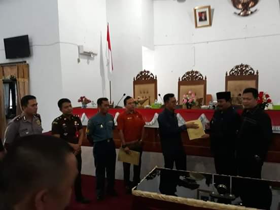 SELUMA