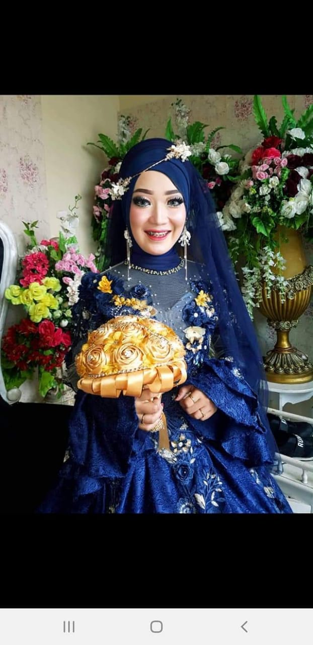 kota bengkulu